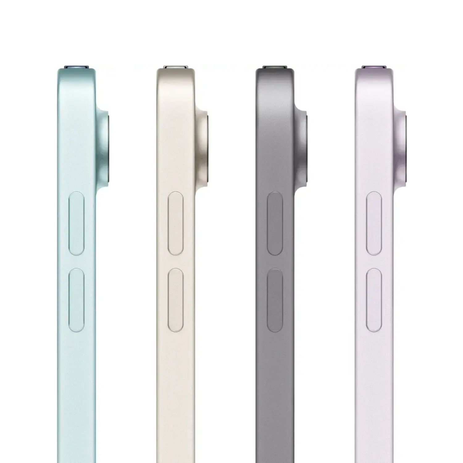 APPLE Apple iPad Air 11