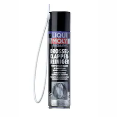 LIQUI MOLY - Limpador cuerpo Aceleración 400 ml