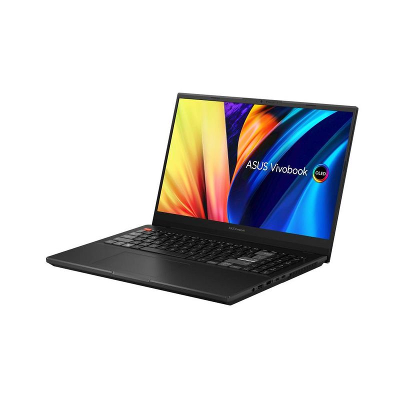 ASUS - Asus Vivobook F1502V Procesador  Intel Core i9, 16 GB de Ram y 1TB SSD
