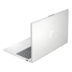 HP - 15-FD0107DX Pantalla Táctil Procesador Intel Core i7, 16 GB de Ram y 512GB SSD