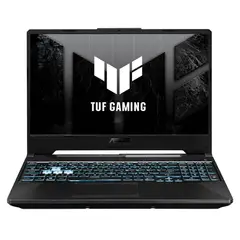 ASUS - TUF Dash F15 FX517ZR-F15.I73070 Procesador Intel Core i7, 16 GB de Ram y 512GB SSD