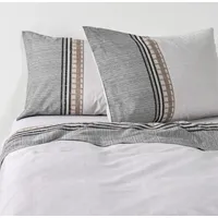 Sabanas 2PLAZA 200 Hilos Murphy