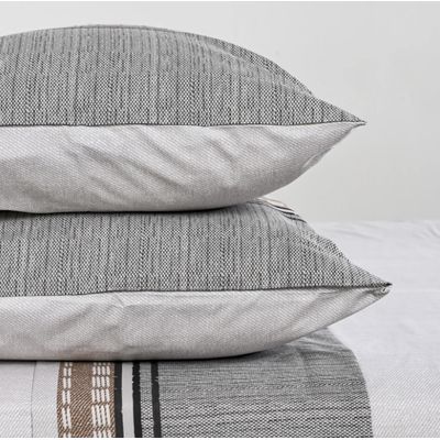 Imagen 2 del producto Sabanas 2PLAZA 200 Hilos Murphy