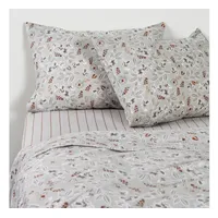 Sabanas 2PLAZA 200 Hilos Shadow