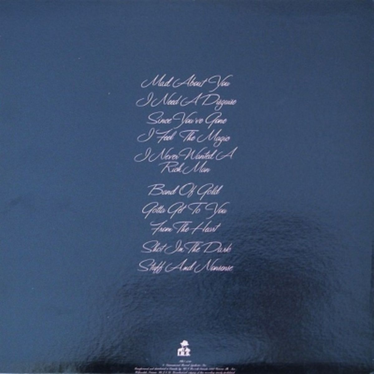 HITWAY MUSIC - BELINDA CARLISLE - BELINDA 35TH ANNIVERSARY 2LP - VINILO