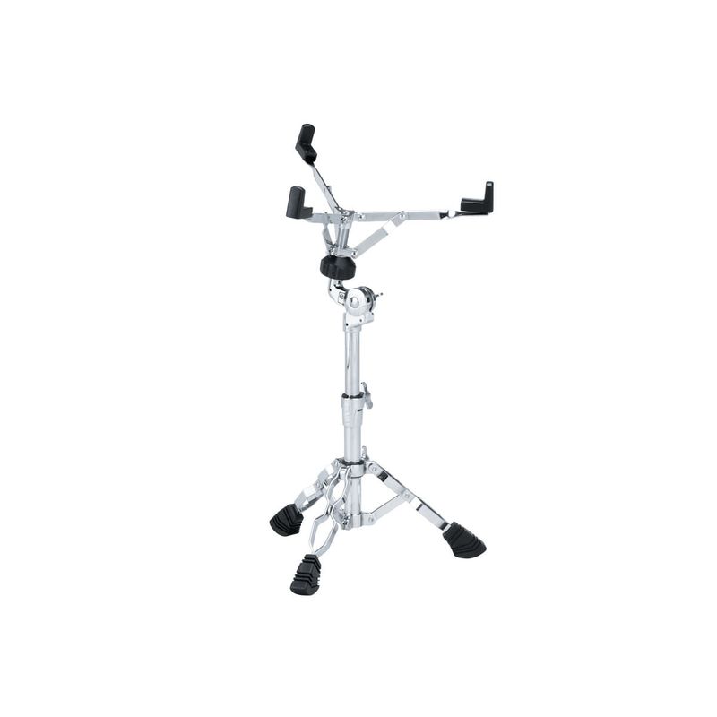 TAMA - Atril para caja Tama HS60W Doble Refuerzo Ajuste Basculante