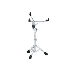TAMA - Atril para caja HS60W Doble Refuerzo Ajuste Basculante