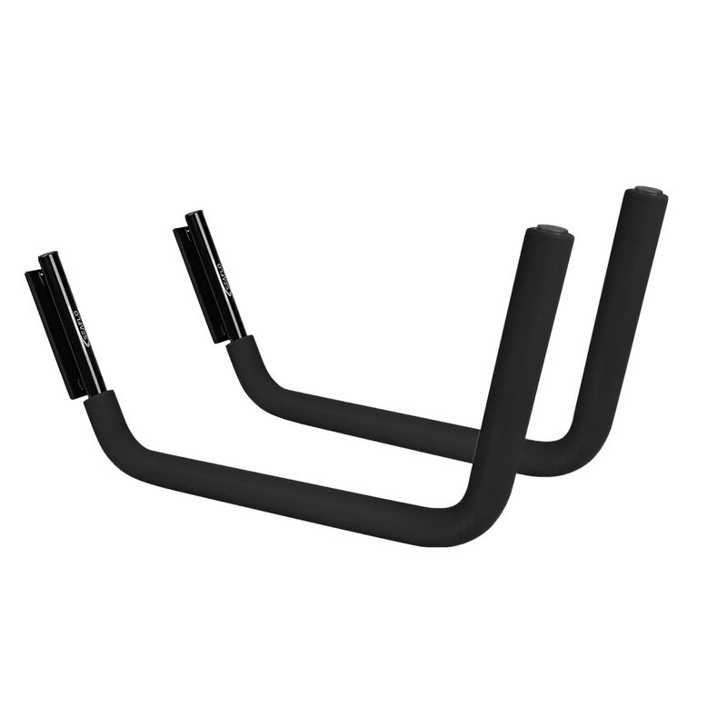SEAFLO - RACK SOPORTE DE PARED PARA KAYAKS