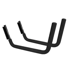 SEAFLO - RACK SOPORTE DE PARED PARA KAYAKS