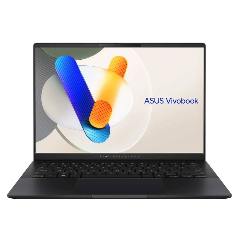 ASUS - Asus Vivobook S5406SA Procesador  Intel Core Ultra 7, 32GB de Ram y 1TB SSD