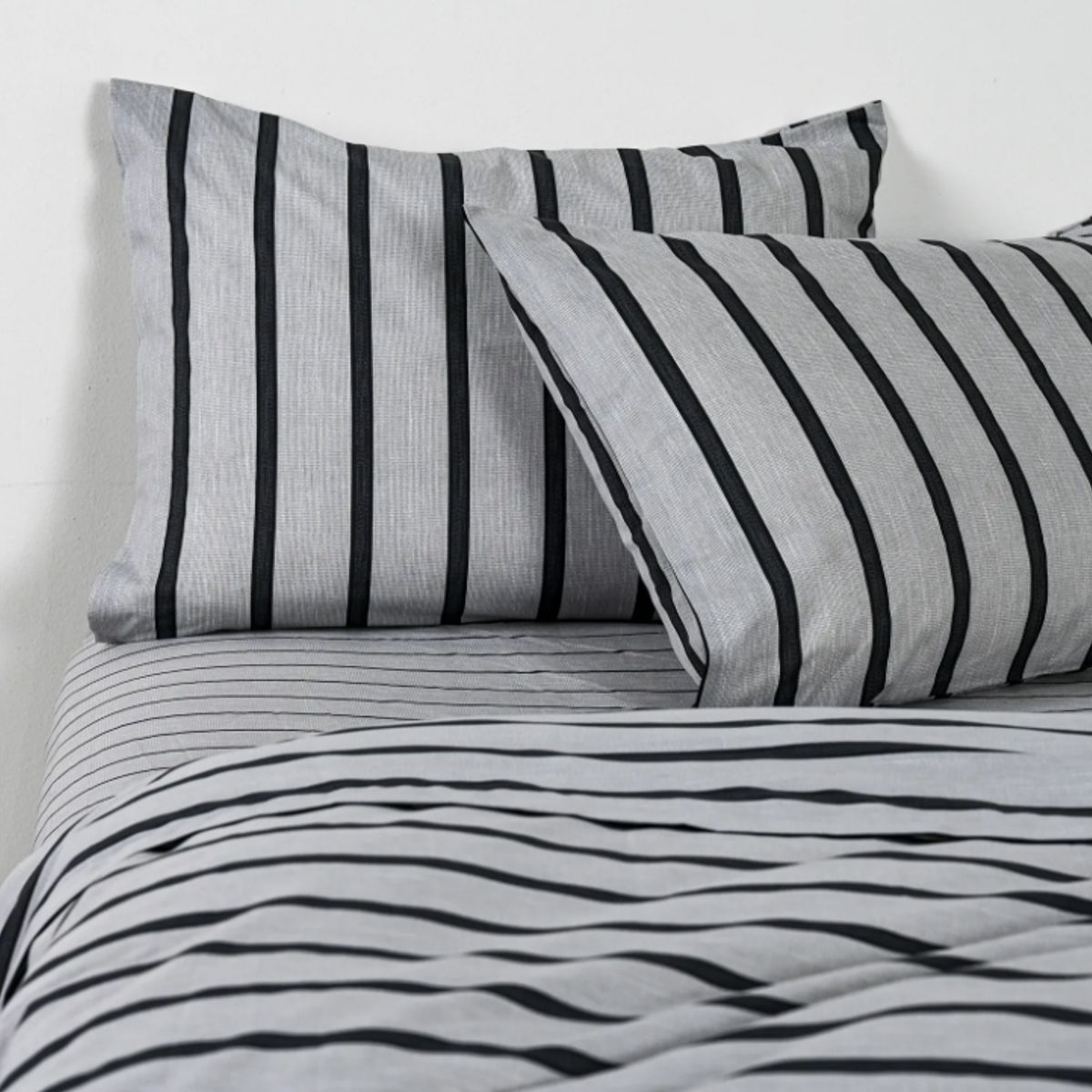 CANNON - Sabanas Cannon 2PLAZA  200 Hilos Yarn