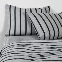 Sabanas 2PLAZA 200 Hilos Yarn