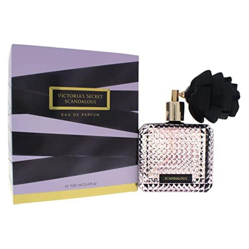 VICTORIA'S SECRET - Scandalous Edp 100 Ml