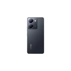 VIVO - Y27 5G 128+4 GB Mystic Black Open Box