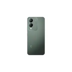 VIVO - Y17s 128+4 GB Forest Green Open Box