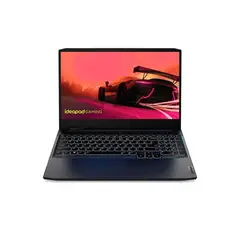 LENOVO - IdeaPad 3 15ACH6 Procesador Ryzen 7, 8 GB de Ram y 1TB + 256GB SSD