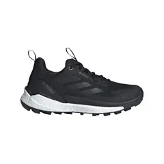 ADIDAS - Zapatillas Terrex Free Hiker 2.0 Low Gore-Tex Hiking