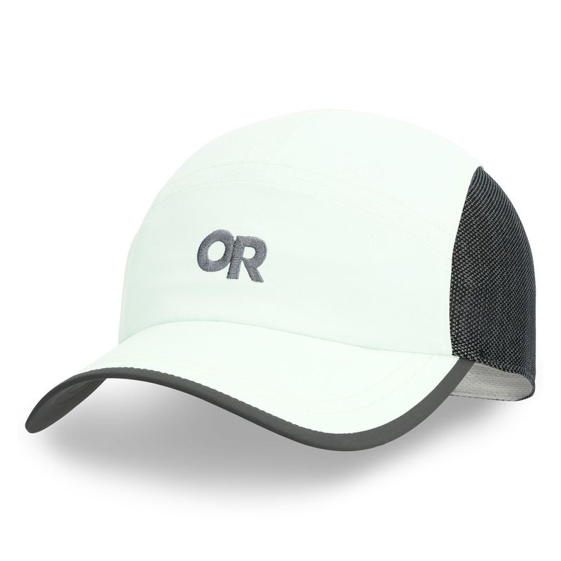 OUTDOOR RESEARCH - Jockey Unisex Swift Verde Outdoor Research
