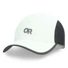 OUTDOOR RESEARCH - Jockey Unisex Swift Verde