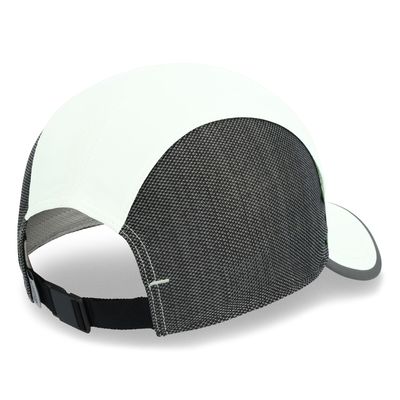 Imagen 2 del producto Jockey Unisex Swift Verde