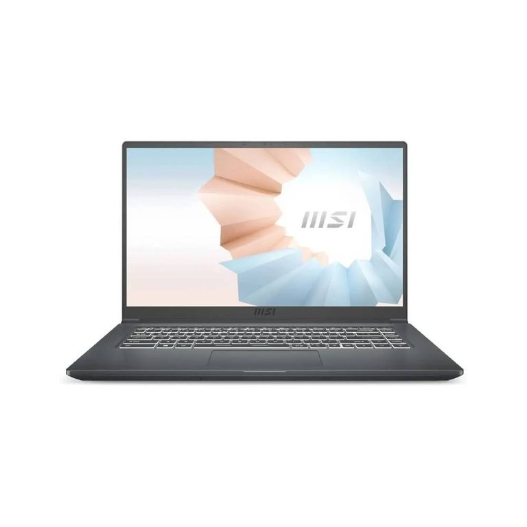 Modern 15 A11MU-654 Procesador Intel Core i5, 8 GB de Ram y 512GB SSD