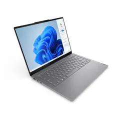 LENOVO - IdeaPad Slim 7 Procesador Intel Core i7, 12 GB de Ram y 512GB SSD