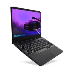 LENOVO - IdeaPad Gaming 3i W11 Procesador Intel Core i7, 8 GB de Ram y 1TB + 256GB SSD