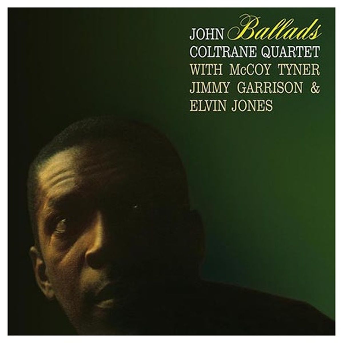 HITWAY MUSIC - JOE JACKSON - COLLECTED 2LP - VINILO