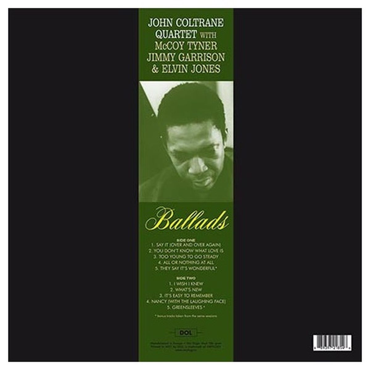 HITWAY MUSIC - JOE JACKSON - COLLECTED 2LP - VINILO