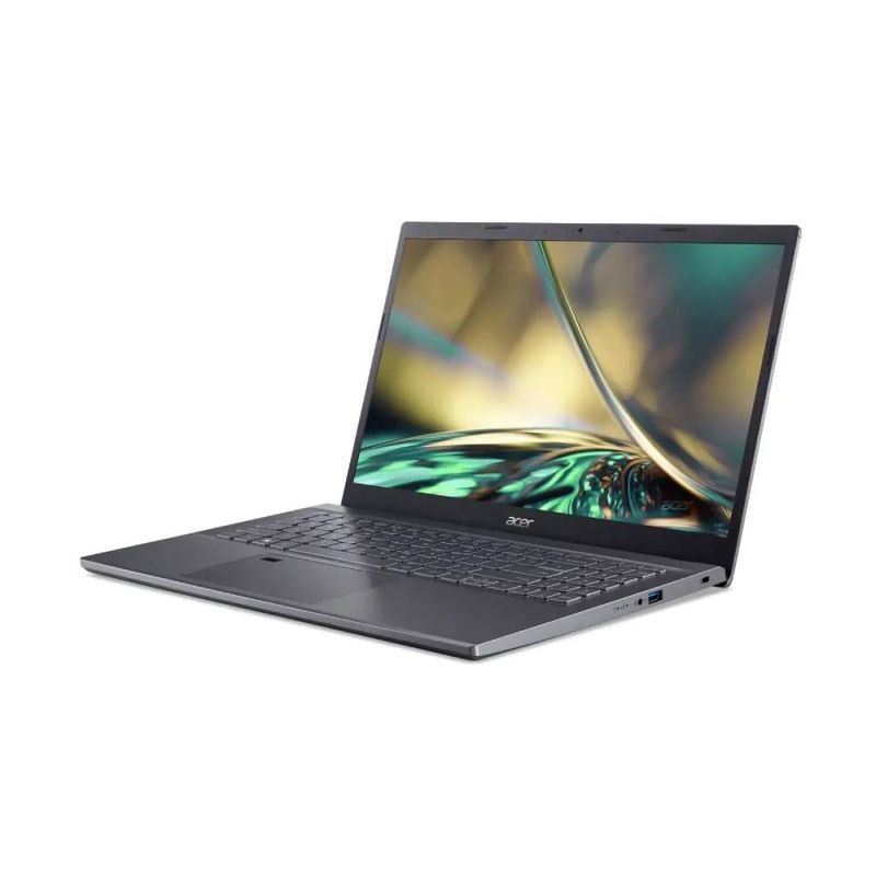 ACER - Acer ASPIRE 5 A515-57 Procesador  Intel Core i5, 12 GB de Ram y 512GB SSD