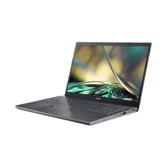 ACER - ASPIRE 5 A515-57 Procesador Intel Core i5, 12 GB de Ram y 512GB SSD