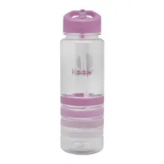KEEP - Botella Colores 750Ml - LILA