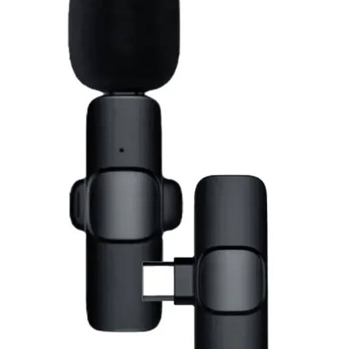 GENERICO - Microfono Moto K11 Tipo C