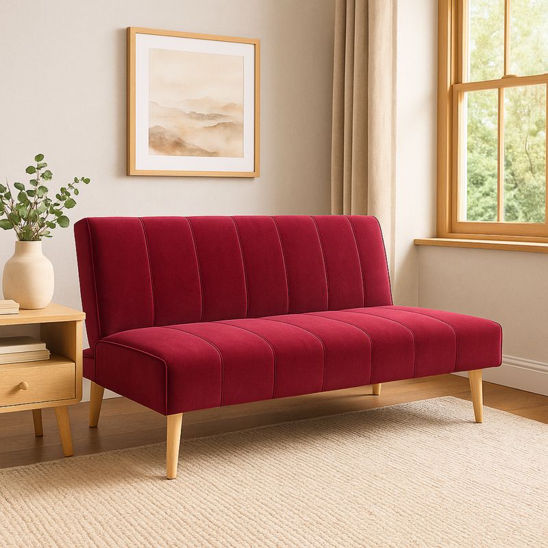 COSAS CASA - Futon Sofa Cama Nairobi