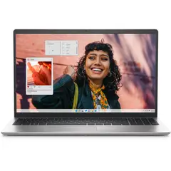 DELL - Inspiron 15 I3530-7837BLK Procesador Intel Core i7, 16 GB de Ram y 1TB SSD.
