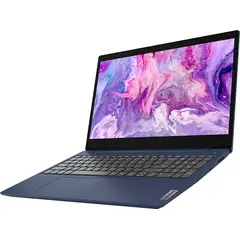 LENOVO - IdeaPad 3 15ALC6 Procesador Ryzen 7, 12 GB de Ram y 512GB SSD