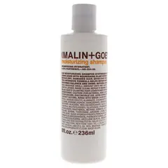 MALIN + GOETZ - Champú Hidratante 250ml