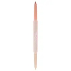 COLORGRAM - Todo en Uno Aegyo-sal Maker 04 Peach 10ml