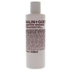 MALIN + GOETZ - Champú de Menta 250ml