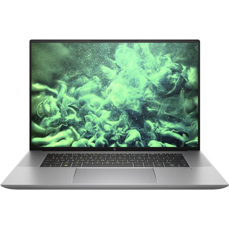 HP - HP ZBook Studio G10 Mobile Workstation Procesador  Intel Core i7, 32GB de Ram y 1TB SSD