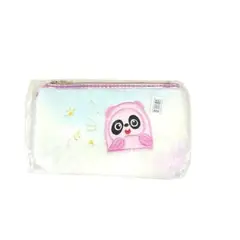 GENERICO - Estuche lindo 24cm. Estuche lindo 24cm