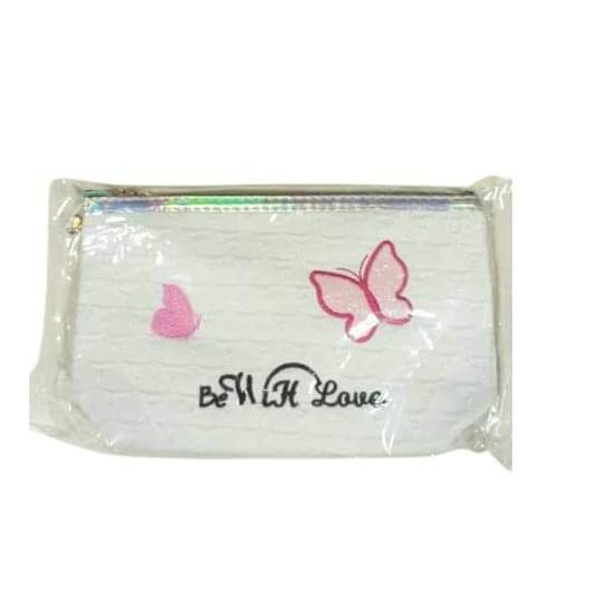 GENERICO - Estuche lindo 24cm.  Estuche lindo 24cm