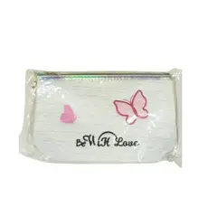 GENERICO - Estuche lindo 24cm. Estuche lindo 24cm