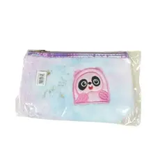 GENERICO - Estuche lindo 24cm. Estuche lindo 24cm
