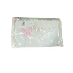 GENERICO - Estuche lindo 24cm. Estuche lindo 24cm