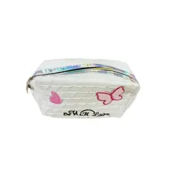 GENERICO - Estuche lindo 24cm. Estuche lindo 24cm