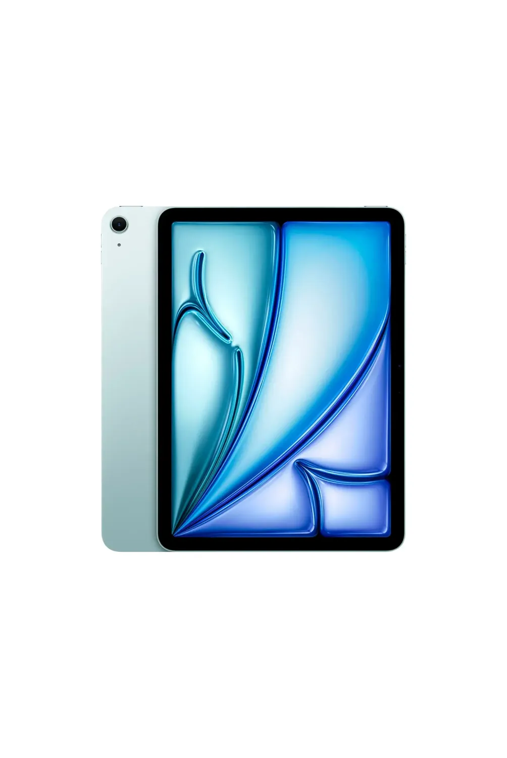 APPLE Apple iPad Air 11