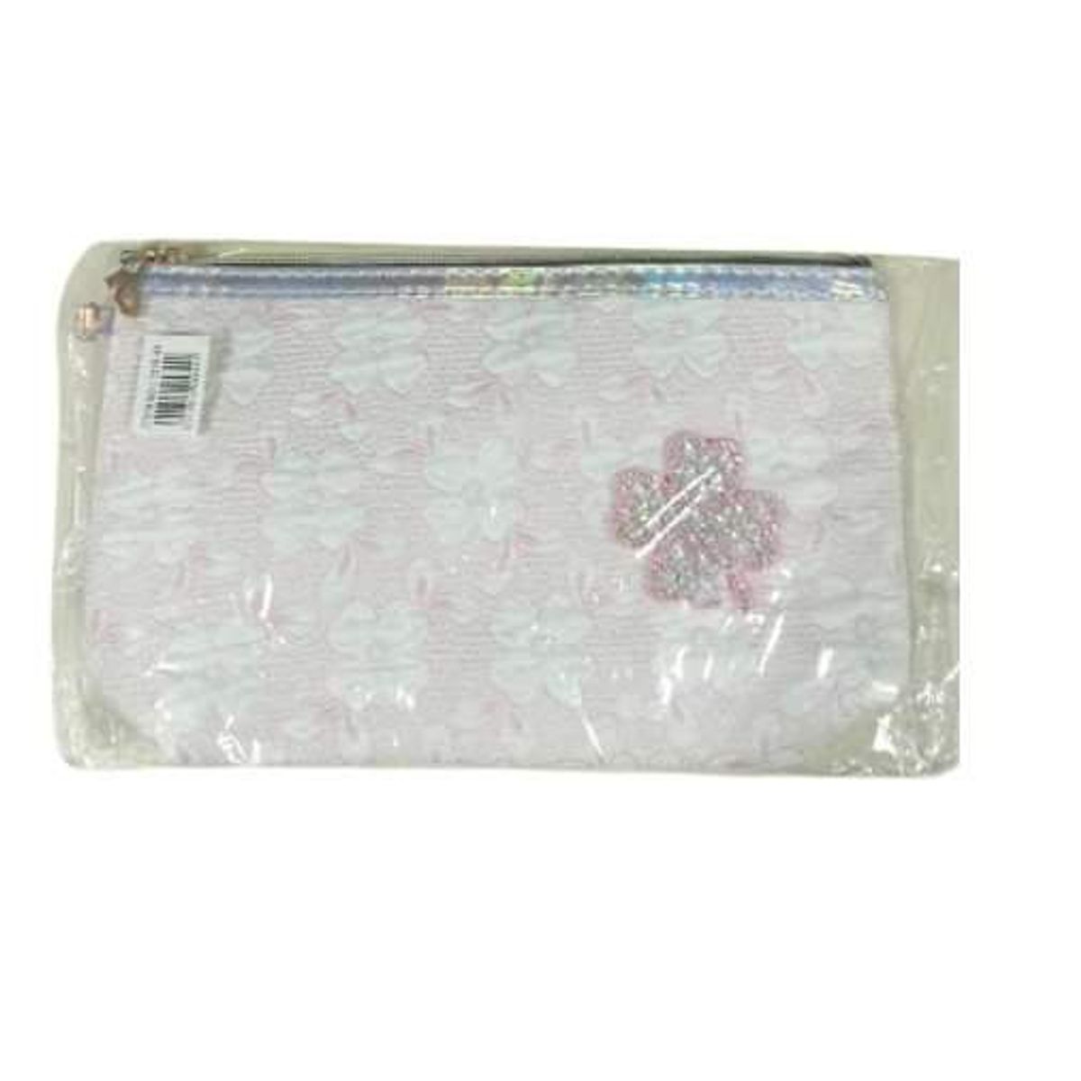 GENERICO - Estuche lindo 24cm.  Estuche lindo 24cm