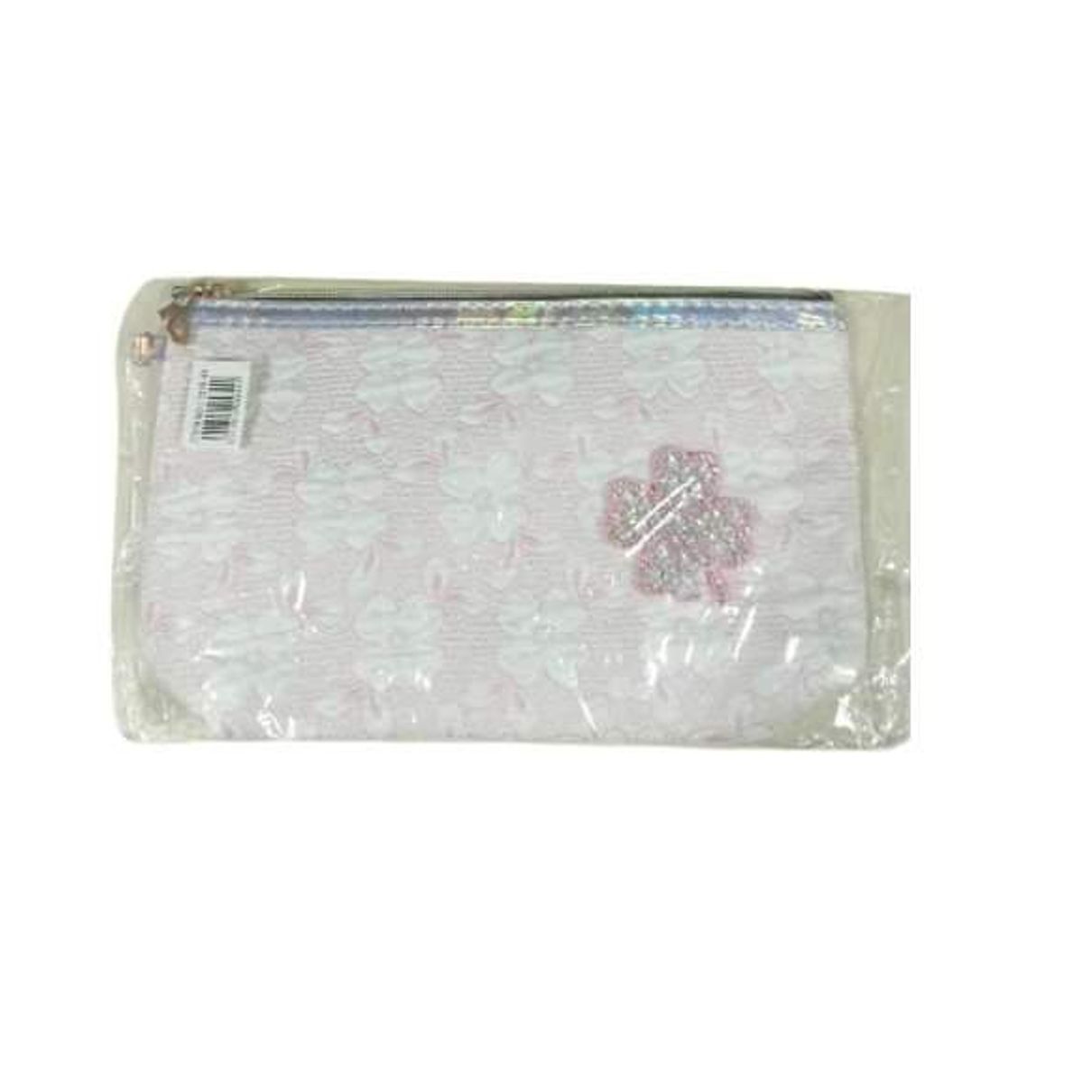 GENERICO - Estuche lindo 24cm.  Estuche lindo 24cm