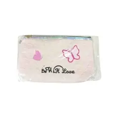 GENERICO - Estuche lindo 24cm. Estuche lindo 24cm